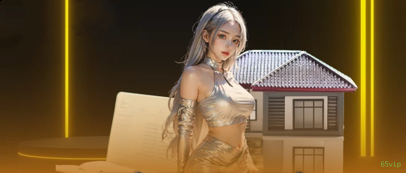 Baixar APK 65vip