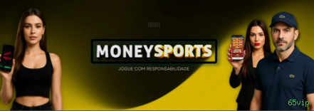 Programa VIP 65vip