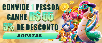 Apostas esportivas ao vivo na 65vip