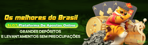 Certificações de segurança e licenças da 65vip