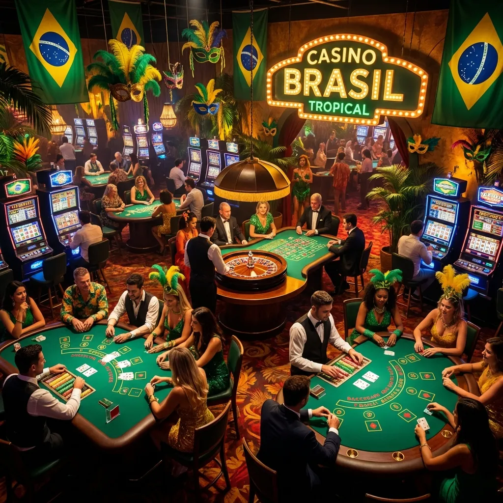 Promoções e bônus exclusivos da 65vip