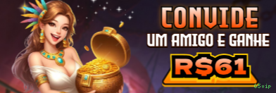 Métodos de pagamento aceitos na 65vip