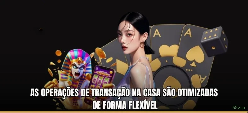 Instalação iOS 65vip