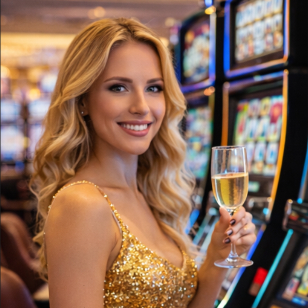 Jogos Fortune 20+