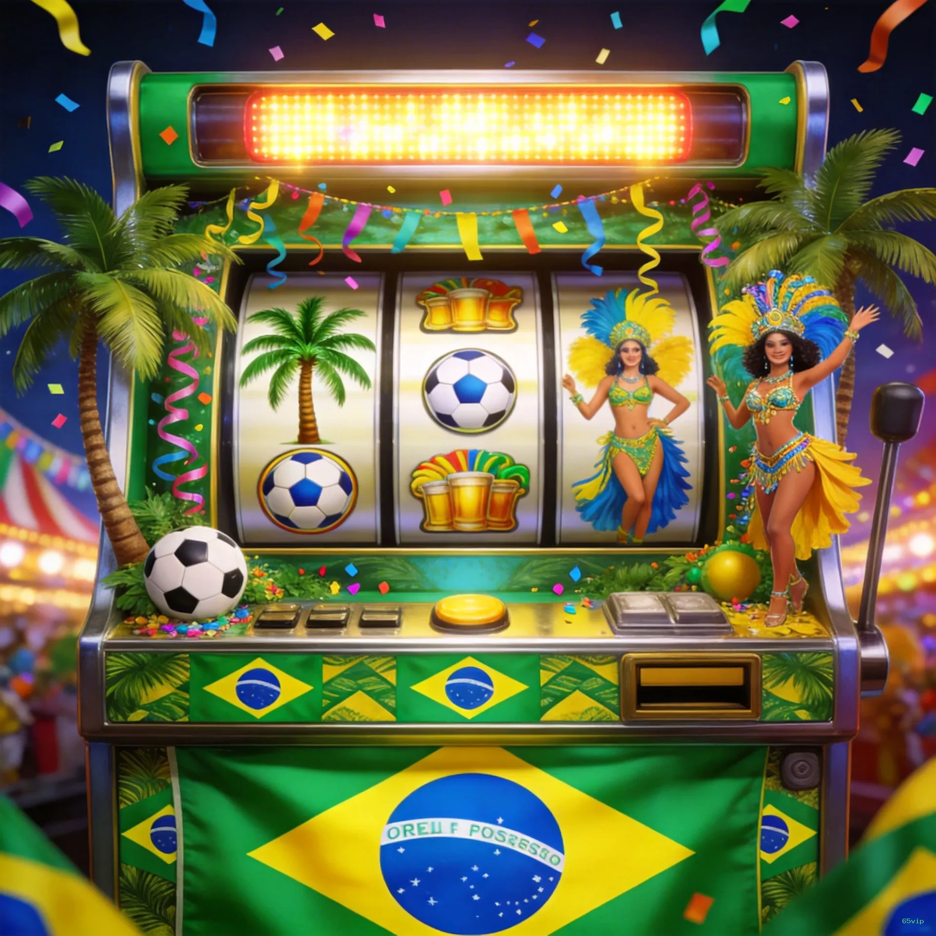 Apostas Esportivas