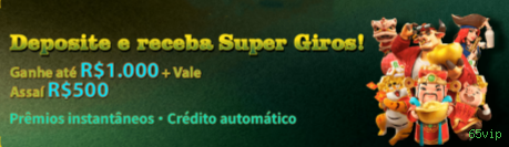Processo de Login