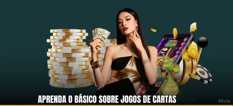 Dicas para ganhar na 65vip